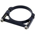 thumbnail image 1 of Allstar Performance ALL55232 Knee Guard Mount, 1 of 3