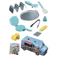 thumbnail image 1 of Smart Lab Tiny Food Truck!, 1 of 2