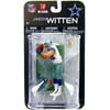 McFarlane NFL Sports Picks Series 7 Mini Jason Witten Mini Figure