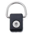 thumbnail image 1 of Kayak D Hebilla con Tornillos M6 Aparejo D Sunnimix Kayak D Ring Shackle, 1 of 8