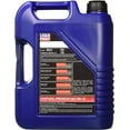 thumbnail image 2 of LIQUI MOLY Synthoil Premium SAE 5W-40 | 5 L | Fully synthetic engine oil | SKU: 2041, 2 of 2