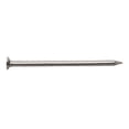 thumbnail image 1 of clavo con cabeza std 2-1/2" 500 g, 1 of 4