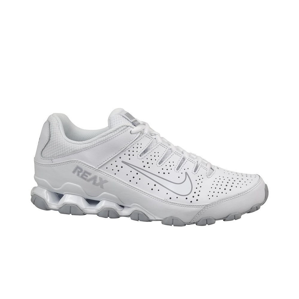 nike reax shoes price