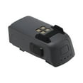 thumbnail image 2 of DJI Spark Intelligent Flight Battery - Batterie 3S - Li-pol - 1480 mAh - pour Spark, 2 of 5