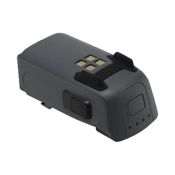 DJI Spark Intelligent Flight Battery - Battery 3S - Li-pol - 1480