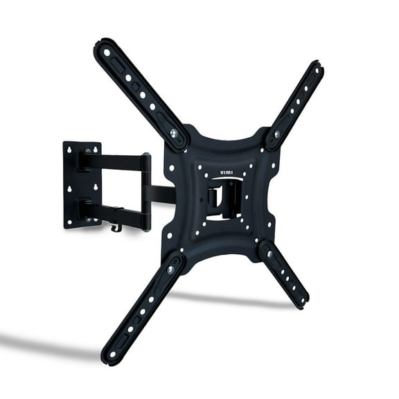 Soporte Para TV Vimi Monitor Pantalla Articulado Vesa De 23 Hasta 65 pulgadas