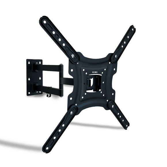 Soporte Para TV Vimi Monitor Pantalla Articulado Vesa De 23 Hasta 65 pulgadas