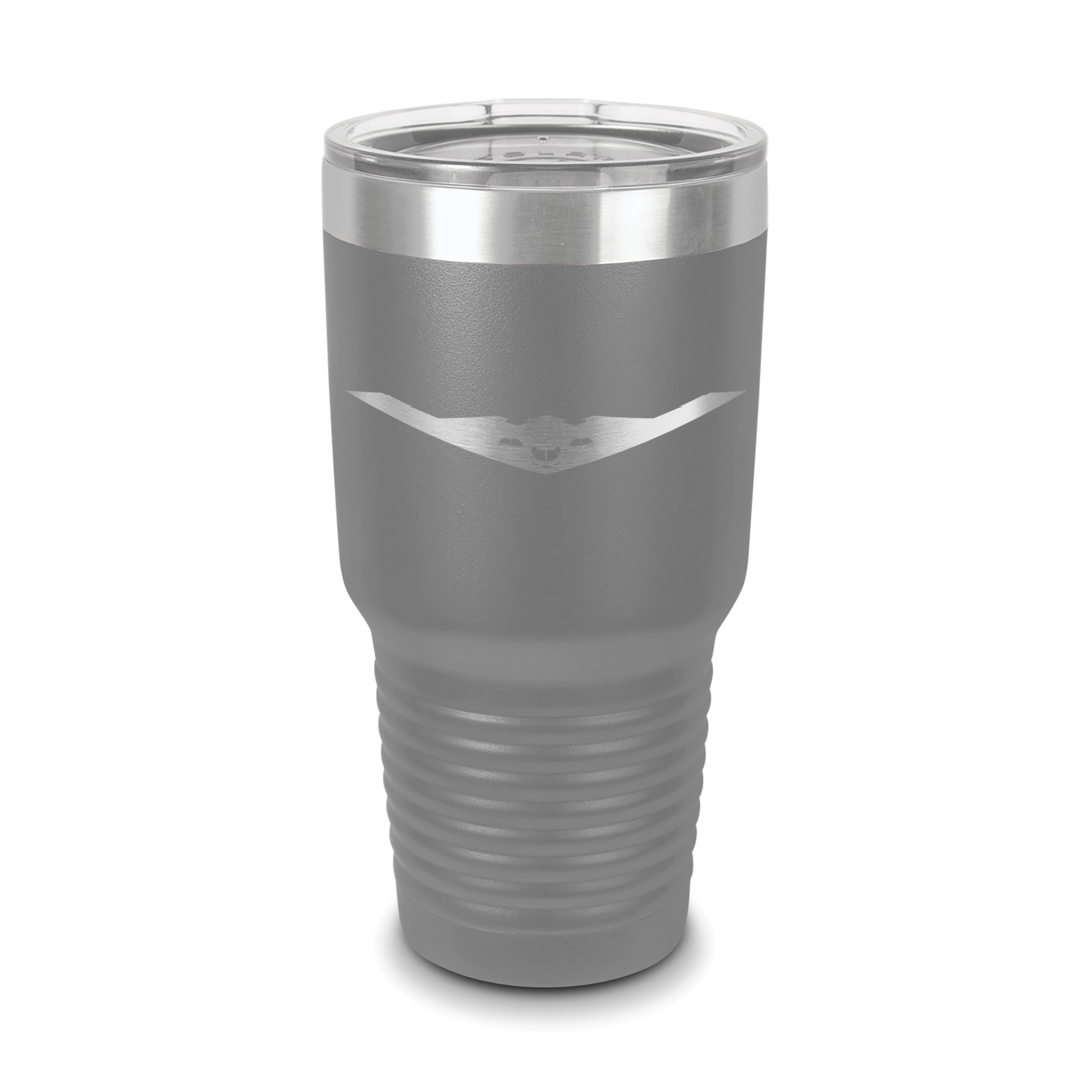 Contigo Luxe Tumbler Custom Engraved