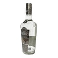 thumbnail image 2 of Pack de 6 Tequila Honorable Blanco 750 ml Honorable, 2 of 3
