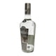 thumbnail image 2 of Pack de 2 Tequila Honorable Blanco 750 ml, 2 of 3