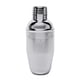 thumbnail image 1 of Coctelera BAR BEER WINE SPIRITS 3 BARY3 350 ml Acero inoxidable, 1 of 3