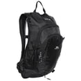 thumbnail image 4 of Trespass Hydration Backpack 22L Hiking Cycling Rucksack Ultra, 4 of 10
