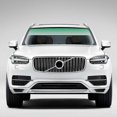 thumbnail image 2 of Car Windscreen Solar Film Anti-uv Tinted Sticker Colorful Window Foils Sun Shade Protection Water Resistant Film CarYOUYOU, 2 of 3