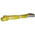 thumbnail image 3 of S-Line 20-EE2-9801X8 Lifting Sling 2-Ply, 1-Inch by 8-Foot, Flat Eye to Eye Sling, 3 of 4