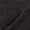 HEATHER CHARCOAL, variant on Instant Message - Decorative Cat - Maternity Scoop Neck Tee