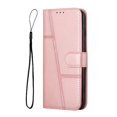 thumbnail image 2 of Funda Flip para FOXDOCK Xiaomi Redmi Note 13 Pro 4G – Carcasa delgada y resistente a impactos con soporte para uso diario y profesional, 2 of 6