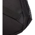 thumbnail image 4 of Bolsa para cámara, mochila para cámara, mochila impermeable para fotografía, bolsa de almacenamiento para cámara multifuncional y transpirable, mochila para cámara digital resistente a, 4 of 6