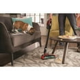 thumbnail image 7 of Dirt Devil Reach Max Plus 3-in-1 Dust Cup Cordless Upright Stick or Hand Vacuum, 7 of 7