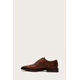 thumbnail image 2 of Frye S Men's 80280 Brown , 10 M US, 2 of 5