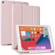 thumbnail image 1 of Funda para iPad de 10,2 pulgadas (novena generación, 2021), (séptima generación, 2019) y (octava generación, 2020) con función de encendido y apagado automático, 1 of 6