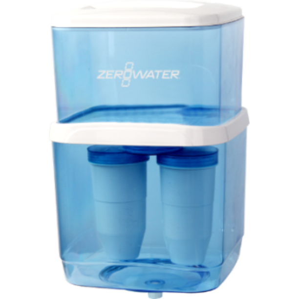 ZeroWater Water Bottle Kit