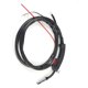 thumbnail image 1 of Torch De 14ak, Conjunto De Pistola Soldadora MIG130 Con Corriente Grande, Resistente Y Estable, Práctica Para Alambre De Soldadura De 0.8 ~ 1.2 Mm, Compatible Con 160 ~ 200a,, 1 of 7