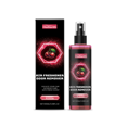 thumbnail image 1 of Aromatizante para Auto Homonth Fragancia de Cereza 100ml, Ambientador de Aire Fresco para Vehículo, Hogar y Baño, Spray con Extracto de Cereza para Eliminar Olores en Espacios Cerrados, 1 of 6