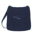thumbnail image 2 of Vera Bradley Hipster, classic Navy, One Size, 2 of 4
