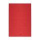 thumbnail image 1 of Libreta Clear, 1 of 5
