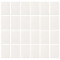 thumbnail image 2 of 45 Sheets Binder Refills Paper Refill Binder Inserts Loose Leaf Binder Refills Replacement Inserts Loose Leaf A5 Grid Refill Paper, 2 of 5