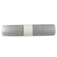 thumbnail image 3 of Air Conditioner Exhaust Hose Adapter Left And Right Universal Exhaust Pipe Connector, 3 of 5