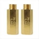 thumbnail image 1 of Kit de Conversión de Gas LP 4948EL4001B de 2 Piezas para Secadoras . Reemplaza AP4442768, 1266840, AH3524507, EA3524507 y PS3524507., 1 of 5