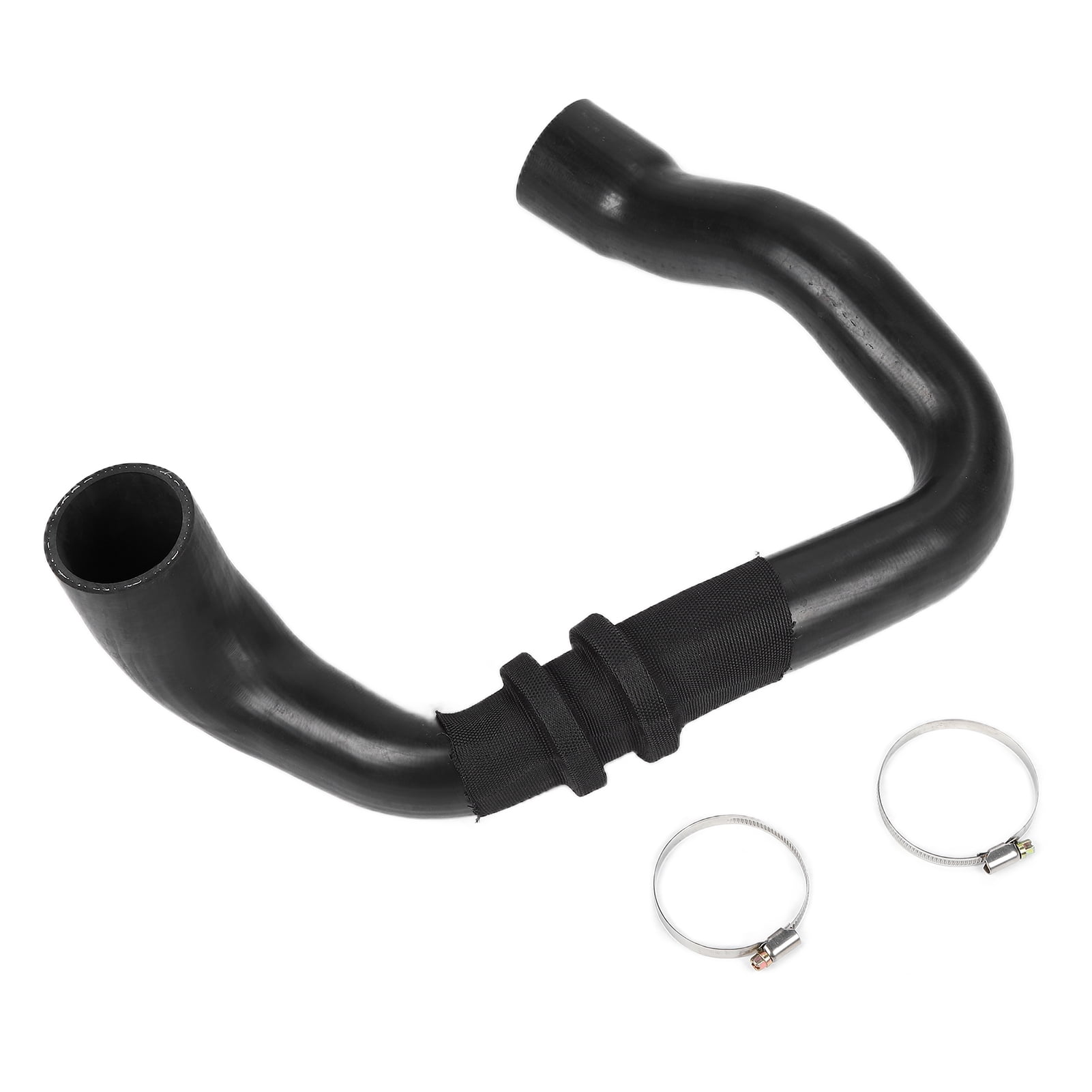 Tubo Intercooler Compatibile Renault Megane I 1.9 DCI E Scenic I - 8200065740 - 3
