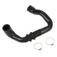thumbnail image 2 of LR066436, Tuyau Interfroid en Caoutchouc Résistant Remplacement de Conduit d'Admission pour Land Rover Discovery 2015-2020 pour Voiture, 2 of 8