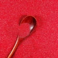 thumbnail image 3 of Bakell - Strawberry Red Ultra Fine Iridescent Craft Glitter Dazzler Dust - 35g Jar, 3 of 6