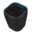 thumbnail image 1 of Yimiti Car Inverter Power Inverter 12V To 110V Car Outlet Adapter 12V Inverter-B, 1 of 9