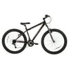 Huffy Tyrant 3.0 Mountain Bike