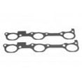 thumbnail image 5 of Engine Intake Manifold Gasket Set, 5 of 6