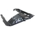 thumbnail image 2 of CAPA For 2005-2023 Tacoma Radiator Support Right TO1225411C 5302804010, 2 of 3