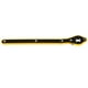 thumbnail image 4 of Llave de trinquete universal para gato de coche, llave de tijera de metal que ahorra mano de obra, llave de tuerca giratoria para cambios de neumáticos en automóviles, SUV, camiones,, 4 of 8