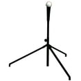 thumbnail image 3 of Système d'entraînement Louisville Slugger Apex Soft-Toss Tee, 3 of 4