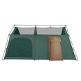 thumbnail image 6 of Ozark Trail 14P Spring Lodge Cabin Tent, 6 of 9