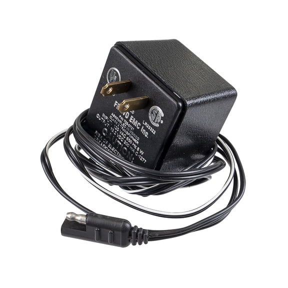 CUB CADET 925-0727 Battery Charger SRE621 SC E899E E898O124 E898O E898E123