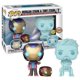 thumbnail image 2 of Funko POP-figuras de los Vengadores de Marvel para niños, juguetes de Disney, Iron Man 580, Tony Stark, Morgan Stark 225, 338, 226, 529, 126, 285, 2 of 2