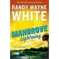 thumbnail image 2 of Mangrove Lightning, 2 of 2