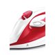 thumbnail image 3 of Plancha de vapor activa Ufesa PV8010-BS-5303, 3 of 3