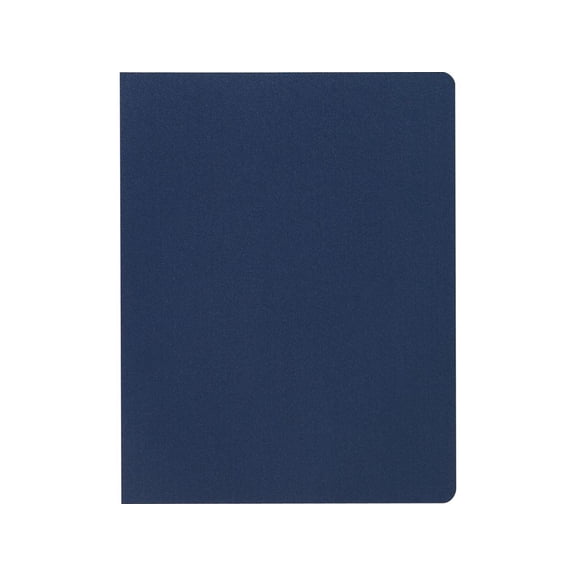 Swingline® GBC® Solids Standard Covers