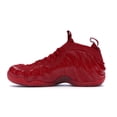 thumbnail image 2 of Nike Men's Air Foamposite Pro Red October Basketball Shoes, from StockX, 2 of 5