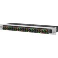thumbnail image 3 of COMPRESOR-LIMITADOR BEHRINGER MDX4600 V2, 3 of 4