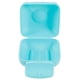 thumbnail image 4 of Packing Box 1 Set Reusable Container Tampon Holder Tampon Container, 4 of 5